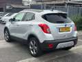 Opel Mokka 1.4 T Cosmo 4x4 | Leder | Schuifdak | A.Camera | S Gris - thumbnail 33