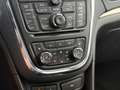 Opel Mokka 1.4 T Cosmo 4x4 | Leder | Schuifdak | A.Camera | S Gris - thumbnail 15