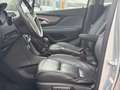 Opel Mokka 1.4 T Cosmo 4x4 | Leder | Schuifdak | A.Camera | S Gris - thumbnail 23
