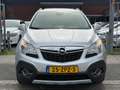 Opel Mokka 1.4 T Cosmo 4x4 | Leder | Schuifdak | A.Camera | S Gris - thumbnail 2