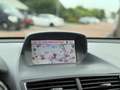 Opel Mokka 1.4 T Cosmo 4x4 | Leder | Schuifdak | A.Camera | S Gris - thumbnail 13
