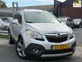 Opel Mokka 1.4 T Cosmo 4x4 | Leder | Schuifdak | A.Camera | S Gris - thumbnail 1