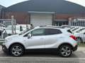 Opel Mokka 1.4 T Cosmo 4x4 | Leder | Schuifdak | A.Camera | S Gris - thumbnail 4