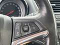 Opel Mokka 1.4 T Cosmo 4x4 | Leder | Schuifdak | A.Camera | S Gris - thumbnail 28