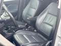 Opel Mokka 1.4 T Cosmo 4x4 | Leder | Schuifdak | A.Camera | S Gris - thumbnail 12