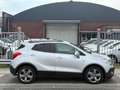 Opel Mokka 1.4 T Cosmo 4x4 | Leder | Schuifdak | A.Camera | S Gris - thumbnail 5