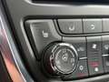 Opel Mokka 1.4 T Cosmo 4x4 | Leder | Schuifdak | A.Camera | S Gris - thumbnail 26