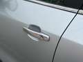 Opel Mokka 1.4 T Cosmo 4x4 | Leder | Schuifdak | A.Camera | S Gris - thumbnail 37