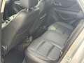 Opel Mokka 1.4 T Cosmo 4x4 | Leder | Schuifdak | A.Camera | S Gris - thumbnail 24