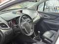 Opel Mokka 1.4 T Cosmo 4x4 | Leder | Schuifdak | A.Camera | S Gris - thumbnail 11