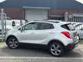 Opel Mokka 1.4 T Cosmo 4x4 | Leder | Schuifdak | A.Camera | S Gris - thumbnail 34