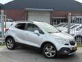 Opel Mokka 1.4 T Cosmo 4x4 | Leder | Schuifdak | A.Camera | S Gris - thumbnail 19