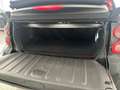smart forTwo Cabrio 52 mhd Passion Aut. Negro - thumbnail 9