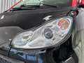 smart forTwo Cabrio 52 mhd Passion Aut. Negro - thumbnail 22