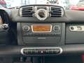 smart forTwo Cabrio 52 mhd Passion Aut. Negro - thumbnail 16
