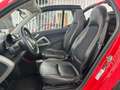 smart forTwo Cabrio 52 mhd Passion Aut. Negro - thumbnail 6