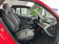 smart forTwo Cabrio 52 mhd Passion Aut. Negro - thumbnail 11