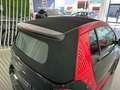 smart forTwo Cabrio 52 mhd Passion Aut. Negro - thumbnail 28