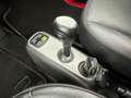 smart forTwo Cabrio 52 mhd Passion Aut. Negro - thumbnail 20