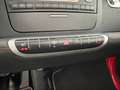smart forTwo Cabrio 52 mhd Passion Aut. Negro - thumbnail 19