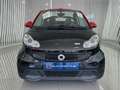 smart forTwo Cabrio 52 mhd Passion Aut. Negro - thumbnail 21