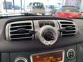 smart forTwo Cabrio 52 mhd Passion Aut. Negro - thumbnail 17