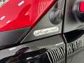 smart forTwo Cabrio 52 mhd Passion Aut. Negro - thumbnail 23