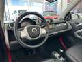 smart forTwo Cabrio 52 mhd Passion Aut. Negro - thumbnail 13