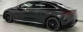 Mercedes-Benz 350+ AMG Premium+*Airmatic*Pano*HDU*360*LM21 Gris - thumbnail 4