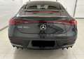 Mercedes-Benz 350+ AMG Premium+*Airmatic*Pano*HDU*360*LM21 Gris - thumbnail 7