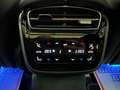 Mercedes-Benz 350+ AMG Premium+*Airmatic*Pano*HDU*360*LM21 Gris - thumbnail 17