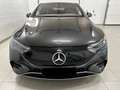 Mercedes-Benz 350+ AMG Premium+*Airmatic*Pano*HDU*360*LM21 Gris - thumbnail 2