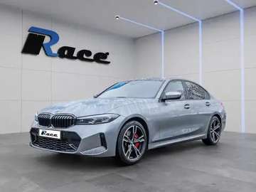 318i MSport Pro