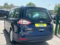 Ford Galaxy Trend 2,0 TDCI / 1. Hand Blau - thumbnail 4