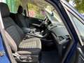 Ford Galaxy Trend 2,0 TDCI / 1. Hand Blau - thumbnail 9
