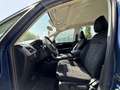 Ford Galaxy Trend 2,0 TDCI / 1. Hand Blau - thumbnail 7