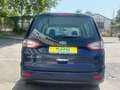 Ford Galaxy Trend 2,0 TDCI / 1. Hand Blau - thumbnail 5