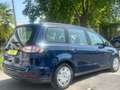 Ford Galaxy Trend 2,0 TDCI / 1. Hand Blau - thumbnail 6