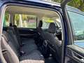 Ford Galaxy Trend 2,0 TDCI / 1. Hand Blau - thumbnail 11