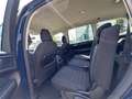 Ford Galaxy Trend 2,0 TDCI / 1. Hand Blau - thumbnail 10