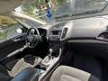 Ford Galaxy Trend 2,0 TDCI / 1. Hand Blau - thumbnail 8