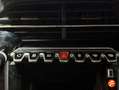Peugeot 2008 1.2 PureTech S&S Active Pack 100 Blanc - thumbnail 19