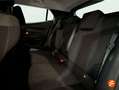 Peugeot 2008 1.2 PureTech S&S Active Pack 100 Blanc - thumbnail 13