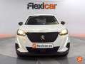 Peugeot 2008 1.2 PureTech S&S Active Pack 100 Blanc - thumbnail 2