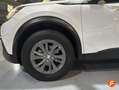 Peugeot 2008 1.2 PureTech S&S Active Pack 100 Blanc - thumbnail 8