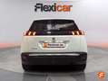 Peugeot 2008 1.2 PureTech S&S Active Pack 100 Blanc - thumbnail 4