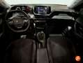 Peugeot 2008 1.2 PureTech S&S Active Pack 100 Blanc - thumbnail 9