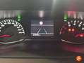 Peugeot 2008 1.2 PureTech S&S Active Pack 100 Blanc - thumbnail 11