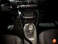 Peugeot 2008 1.2 PureTech S&S Active Pack 100 Blanc - thumbnail 10
