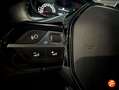 Peugeot 2008 1.2 PureTech S&S Active Pack 100 Blanc - thumbnail 17